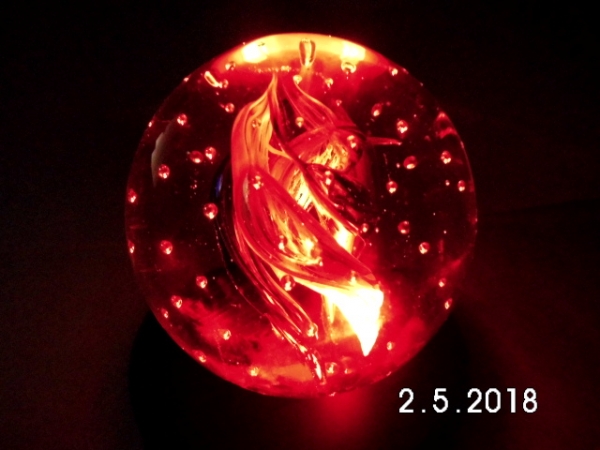 paperweight 172