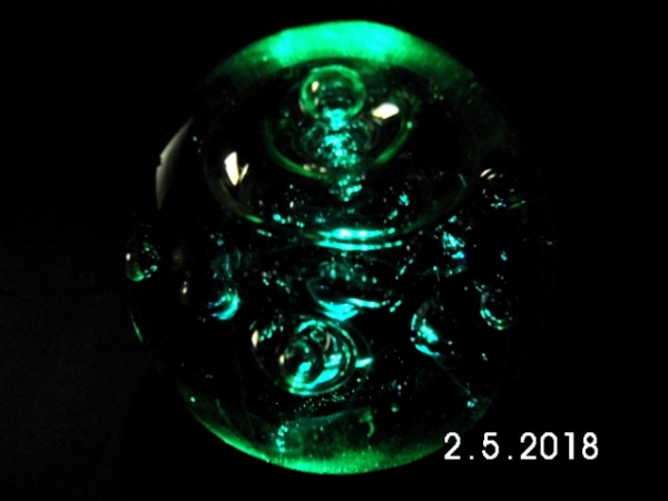 paperweight 180