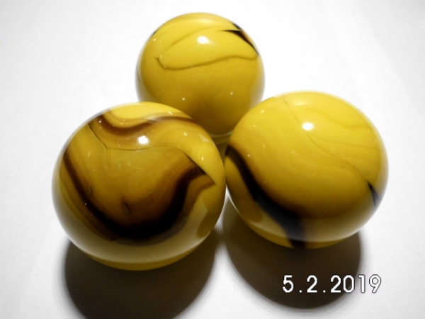 Hummel 42mm