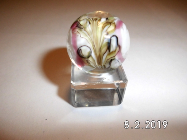Pegasus 16mm