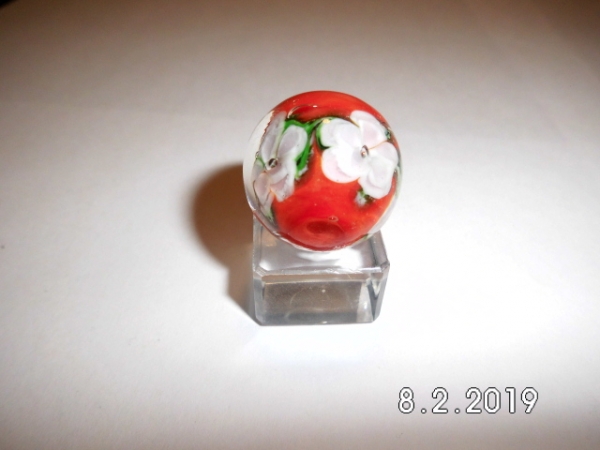Chrysanthemum 22mm