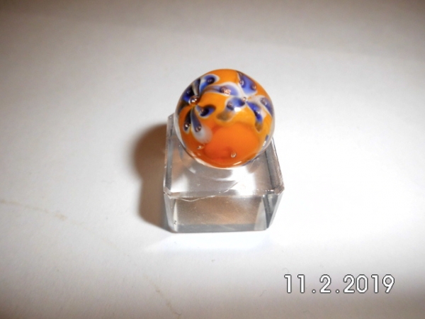 spring 22mm
