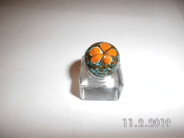 spring 16mm