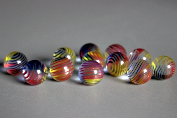 Adders 16mm