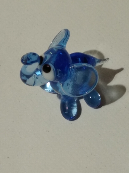 - Kopie - Kopie - Kopie - Kopie - Kopie - Kopie - Kopie - Kopie - Kopie - Kopie - Kopie - Kopie - Kopie - Kopie - Kopie - Kopie