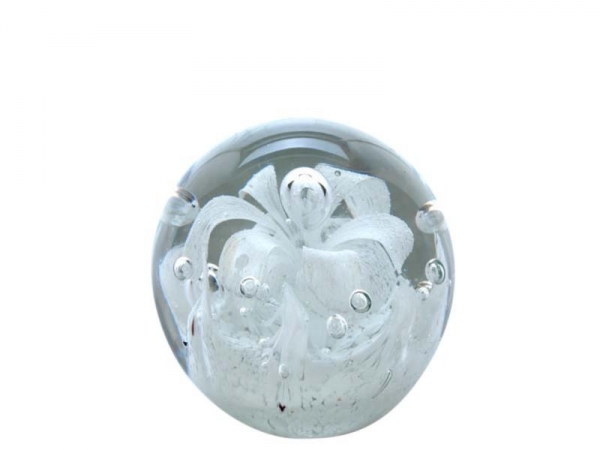 paperweight 114