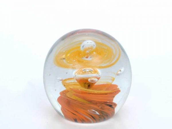 paperweight 128