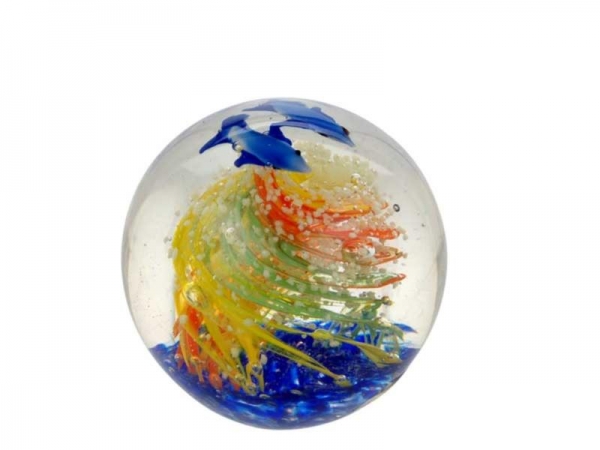 paperweight 135
