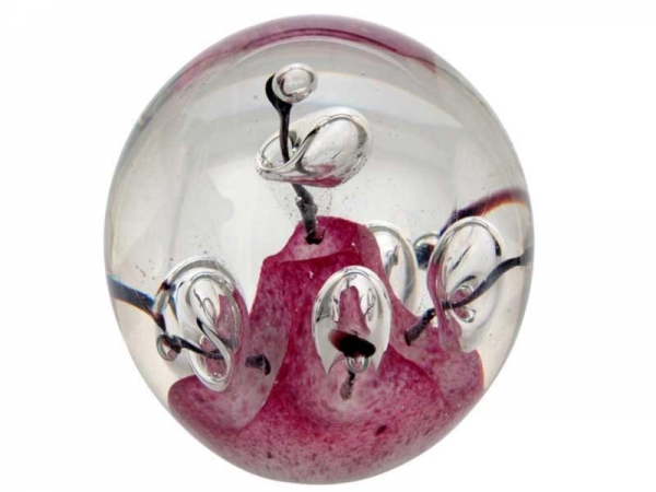 paperweight 136
