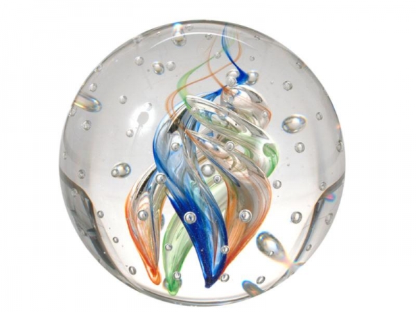 paperweight 172