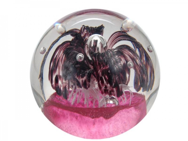 paperweight 175