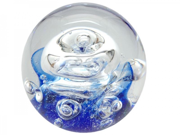 paperweight 180