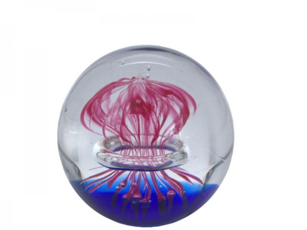 paperweight 182