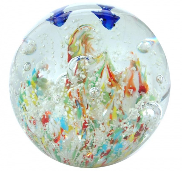 paperweight 199
