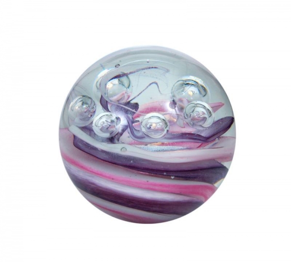 paperweight 209