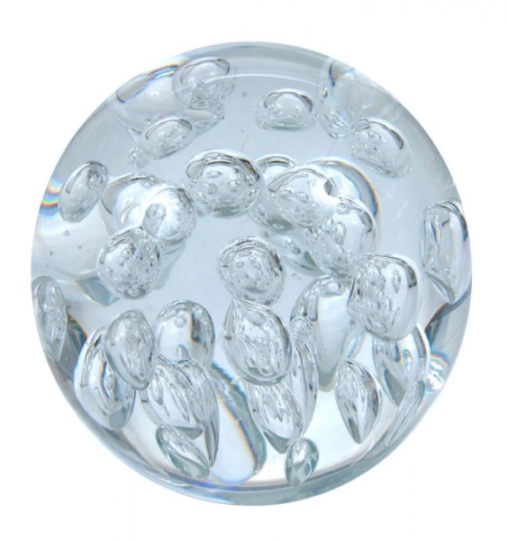 paperweight 210