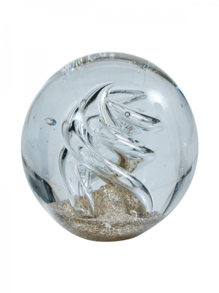 paperweight 225