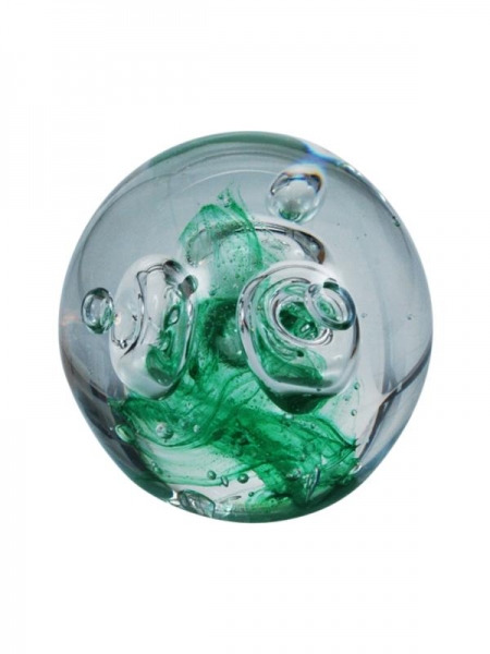 paperweight 227 fluorescent