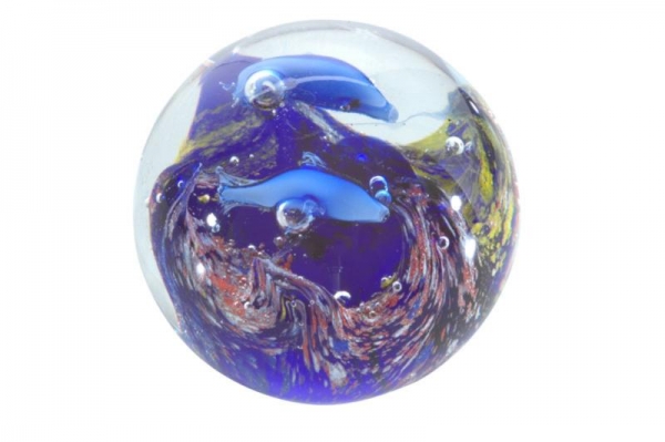 paperweight 29