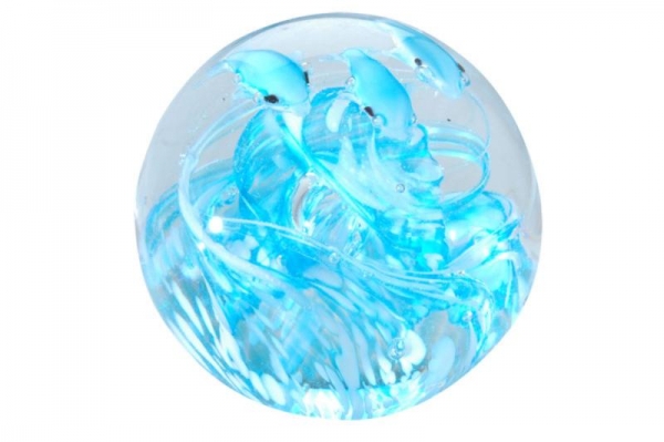 paperweight 61