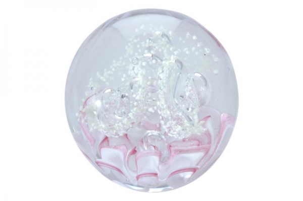 paperweight 65 fluorescent