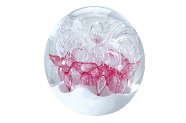 paperweight 67
