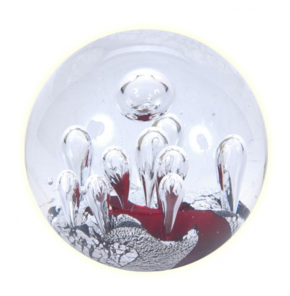 paperweight 93