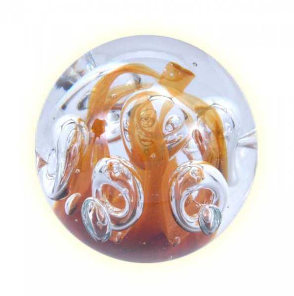 paperweight 94