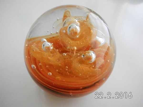 paperweight 128