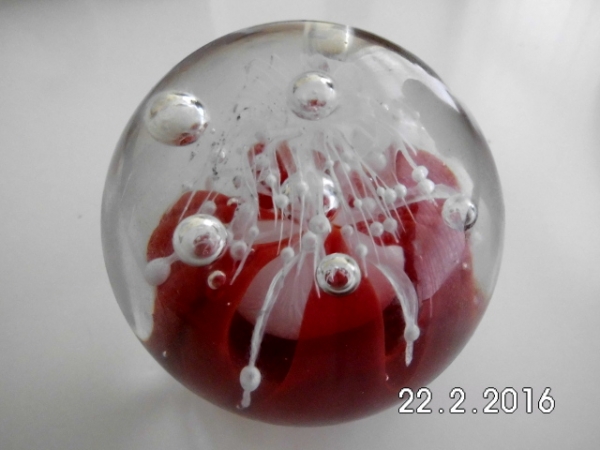 paperweight 158