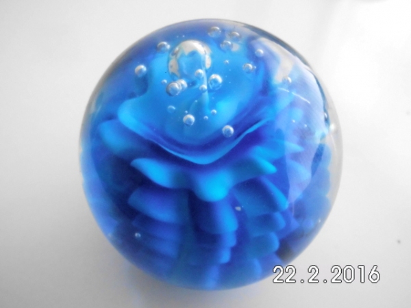 paperweight 204
