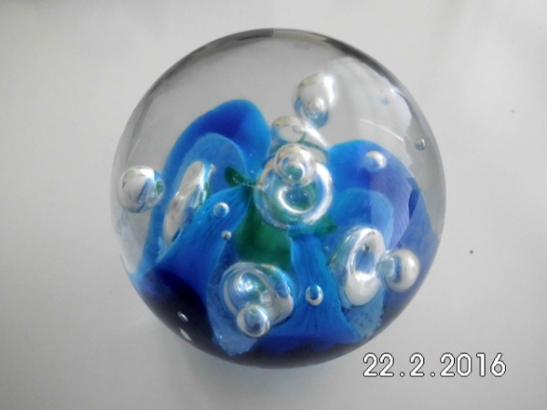 paperweight 64