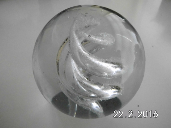 paperweight 91