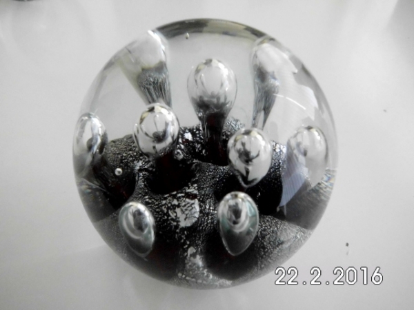 paperweight 93