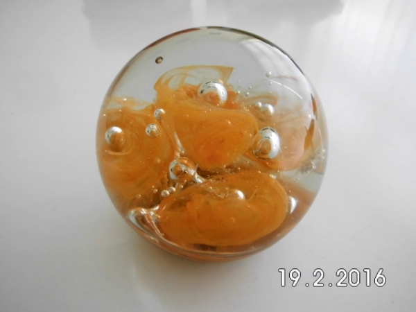 paperweight 128