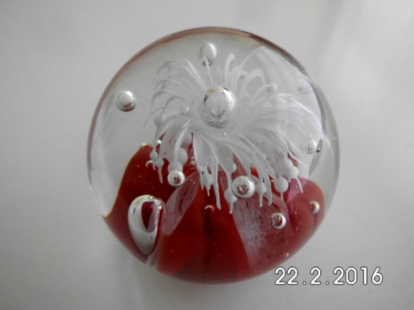 paperweight 158