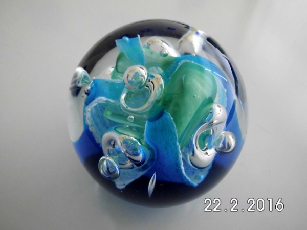paperweight 64