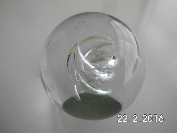 paperweight 91