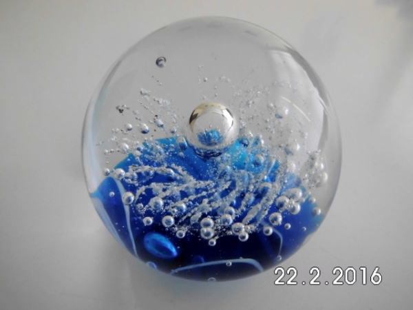 paperweight 193