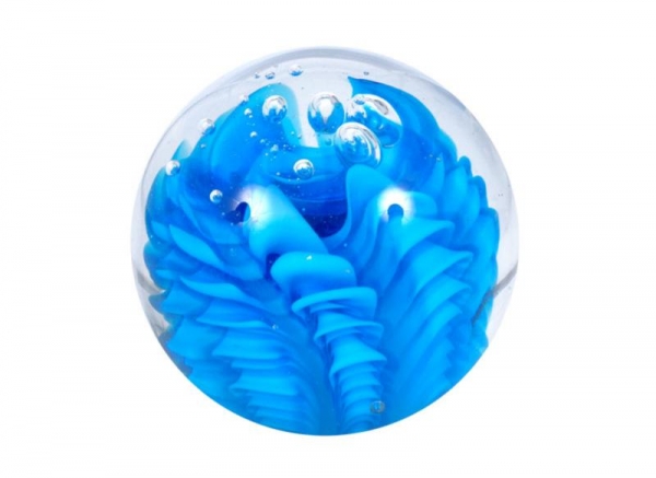 paperweight 204