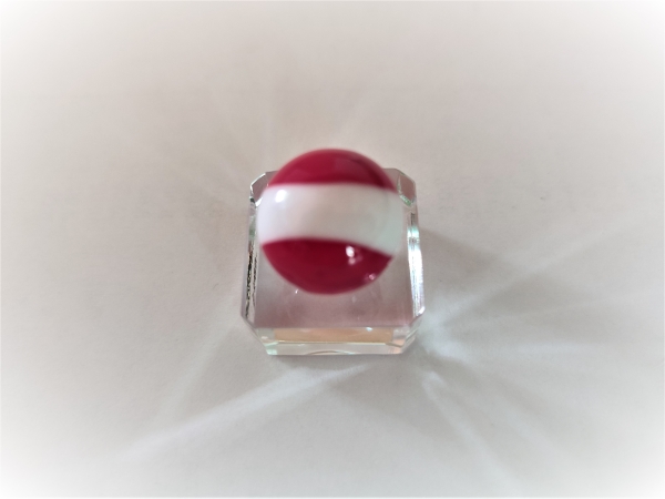 National color Austria 18mm